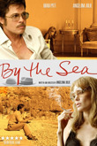 Subtitrare By the Sea (2015)