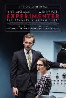 Subtitrare Experimenter (2015)