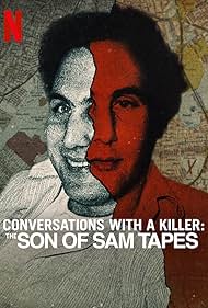 Subtitrare Conversations with a Killer: The Son of Sam Tapes - Sezonul 1 (2025)