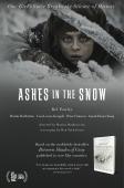 Subtitrare Ashes in the Snow (2018)