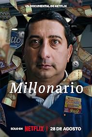 Subtitrare Millonario (2025)