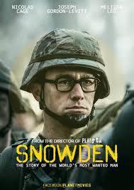 Subtitrare Snowden (2016)