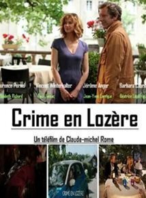 Subtitrare Crime en Lozère (TV Movie 2014)