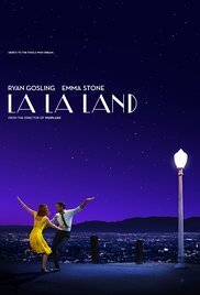 Subtitrare La La Land (2016)