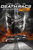 Subtitrare Death Race 4: Beyond Anarchy