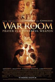 Subtitrare War Room (2015)