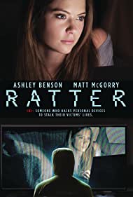 Subtitrare Ratter (2015)
