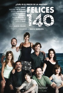 Subtitrare Felices 140 (Happy 140) (2015)