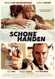 Subtitrare Schone handen / Clean Hands (2015)