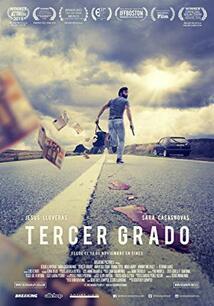 Subtitrare Tercer grado (Day Release) (2015)