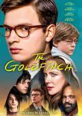 Subtitrare The Goldfinch (2019)