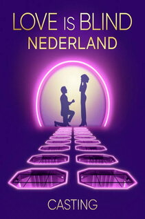 Subtitrare  Love Is Blind: Netherlands - Sezonul 1 (2026)