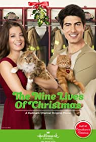 Subtitrare The Nine Lives of Christmas (2014)