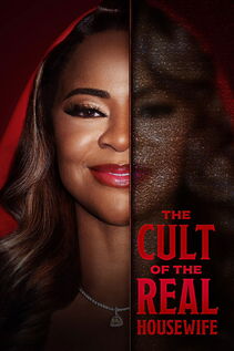 Subtitrare The Cult of the Real Housewife - Sezonul 1 (2026)