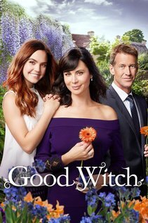 Subtitrare Good Witch - Sezonul 1 (2015)