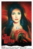 Subtitrare The Love Witch (2016)