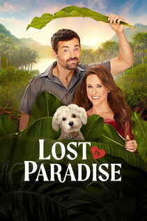 Subtitrare Lost in Paradise (2026)