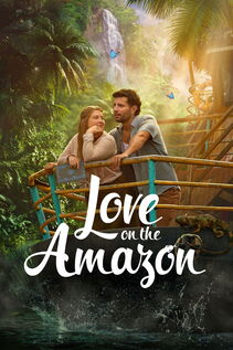 Subtitrare Love on the Amazon (2026)
