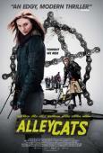 Subtitrare Alleycats (2016)