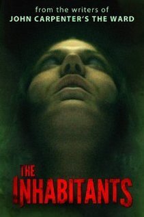 Subtitrare The Inhabitants (2015)