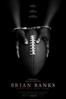 Subtitrare Brian Banks (2018)