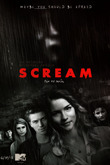 Subtitrare Scream - Sezonul 2 (2016)