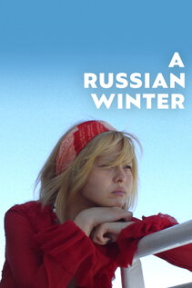 Subtitrare A Russian Winter aka Un hiver russe (2026)