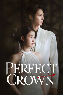 Subtitrare Perfect Crown (2026)