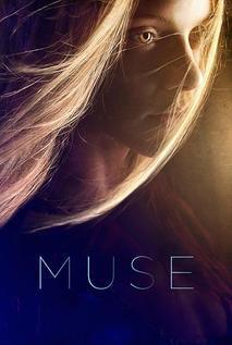 Subtitrare Muse (2017)