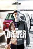 Subtitrare The Driver (2014)