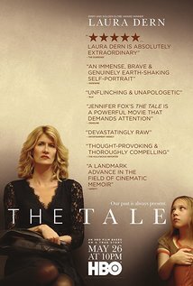 Subtitrare The Tale (2018)
