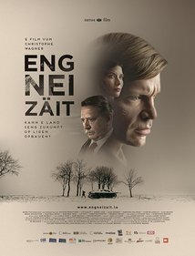 Subtitrare Eng nei Zäit (2015)