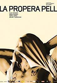 Subtitrare La Propera Pell (2016)