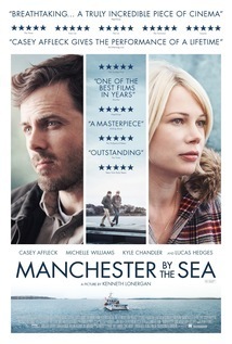 Subtitrare Manchester by the Sea (2016)