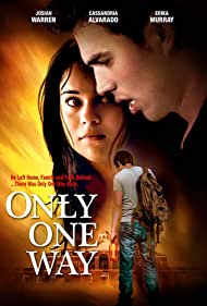 Subtitrare Only One Way (2014)