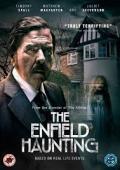 Subtitrare The Enfield Haunting (2015)