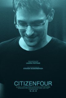 Subtitrare Citizenfour (2014)