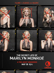 Subtitrare The Secret Life of Marilyn Monroe (2015)