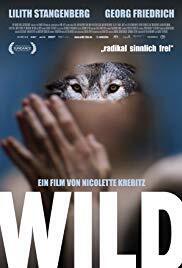 Subtitrare Wild (2016)