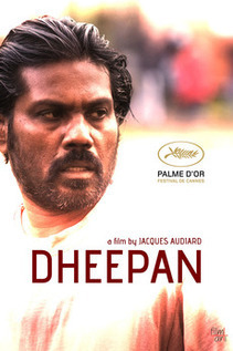 Subtitrare Dheepan (2015)