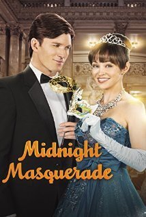 Subtitrare Midnight Masquerade (2014)