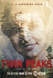 Subtitrare Twin Peaks - Sezonul 3 (2017)