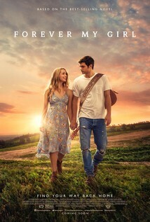 Subtitrare Forever My Girl (2018)