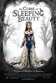 Subtitrare The Curse of Sleeping Beauty (2016)