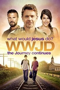 Subtitrare WWJD What Would Jesus Do? The Journey Continues (2015)