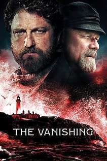 Subtitrare The Vanishing (Keepers) (2018)