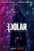 Subtitrare Polar (2019)