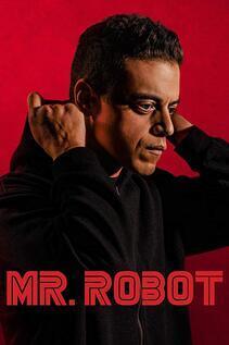 Subtitrare Mr. Robot - Sezonul 3 (2017)