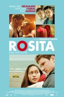 Subtitrare Rosita (2015)