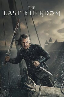 Subtitrare The Last Kingdom - Sezonul 5 (2015)